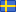 välj svenska som språk