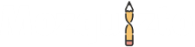 Mozquizto